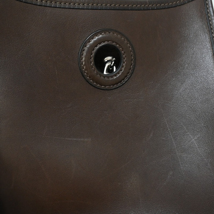 Shoulder bag Vespa TPM Chaine d'Ancle