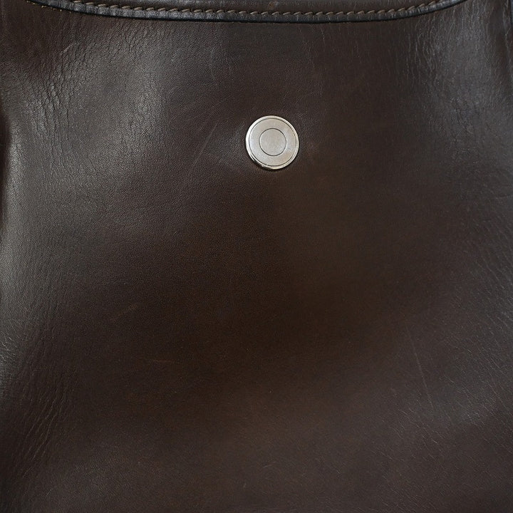 Shoulder bag Vespa TPM Chaine d'Ancle