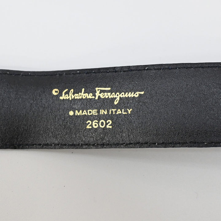 belt