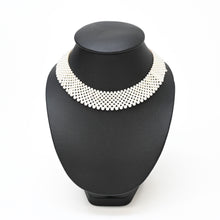 이미지를 갤러리 뷰어에 로드 , *Mikimoto Mikimoto Pearl Necklace P32819V
