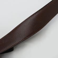 Load image into Gallery viewer, CELINE TRIOMPHE Belt P44376V
