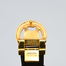 Load image into Gallery viewer, CELINE TRIOMPHE Belt P44376V

