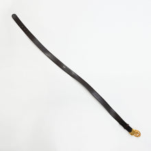 Load image into Gallery viewer, CELINE TRIOMPHE Belt P44376V
