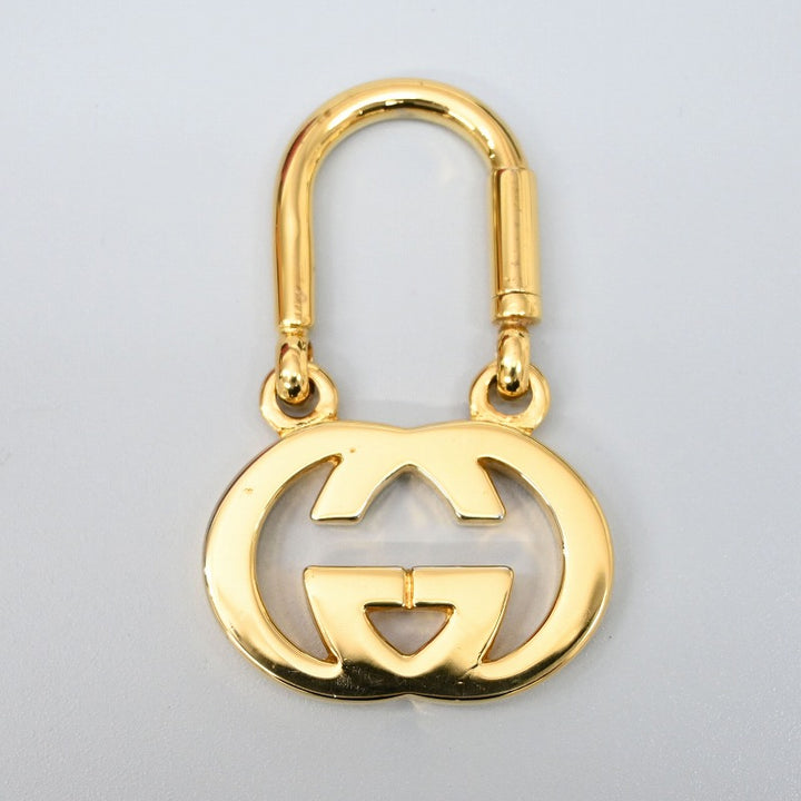 GG carabiner