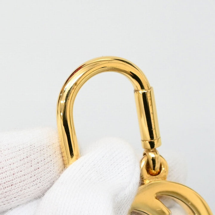 GG carabiner