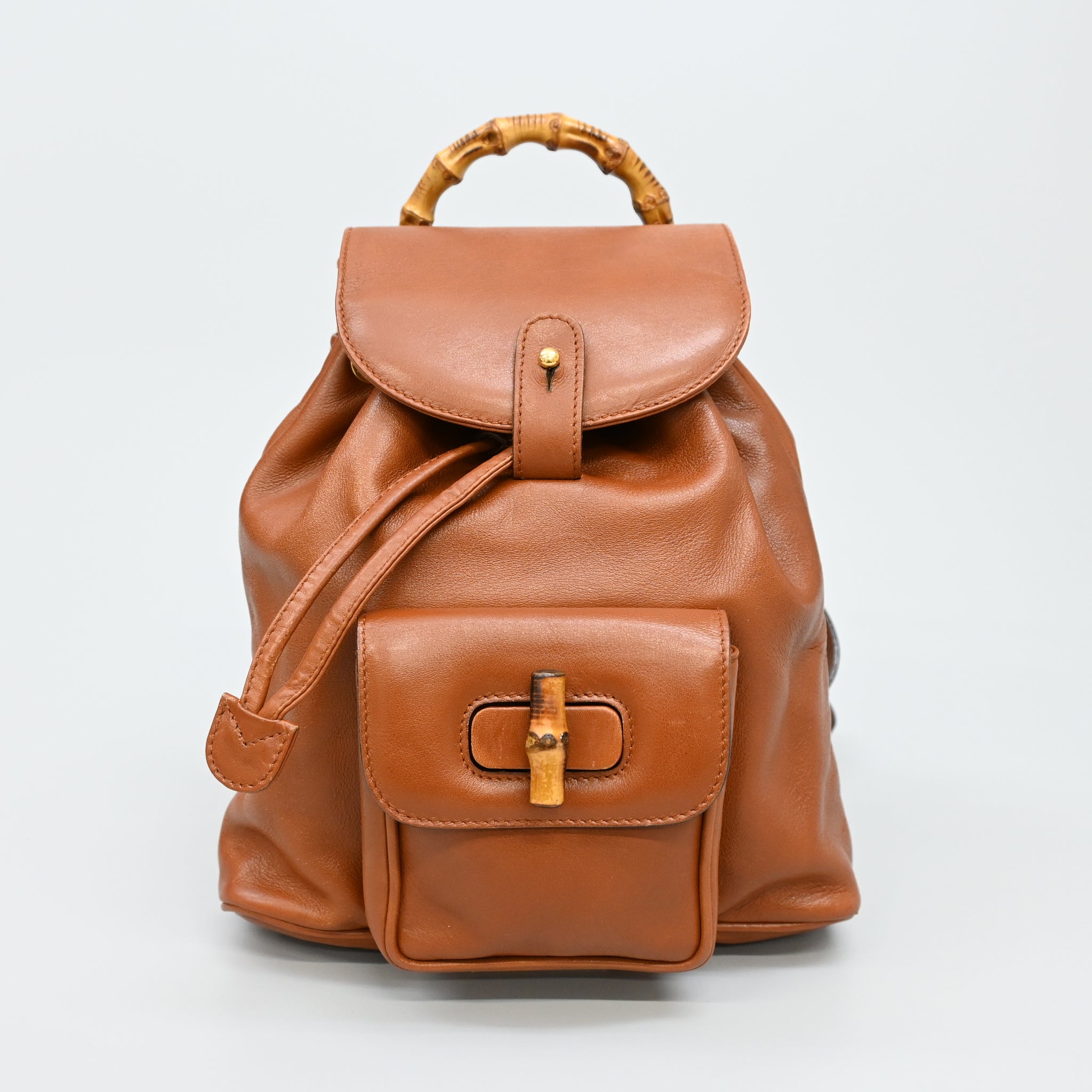 ✨レア✨GUCCIビンテージ トラベルバッグ（40年以上前）　大容量 良品】GUCCI ボストンバッグ トラベルバッグ ヴィンテージ