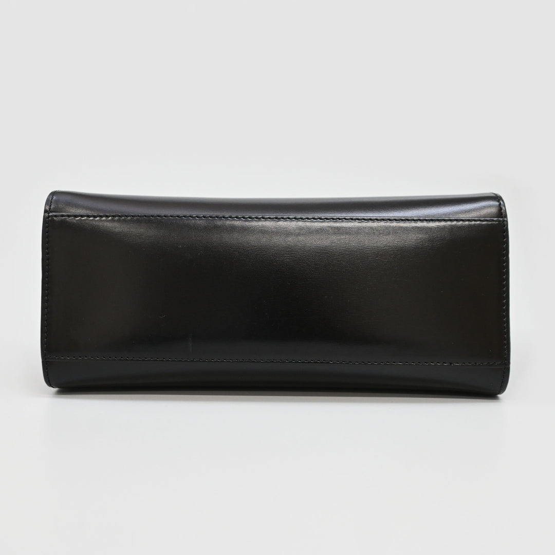 CELINE Ganchini Handbag P44314V