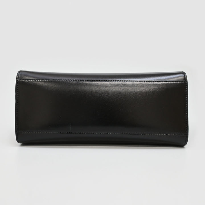 CELINE Ganchini Handbag P44314V