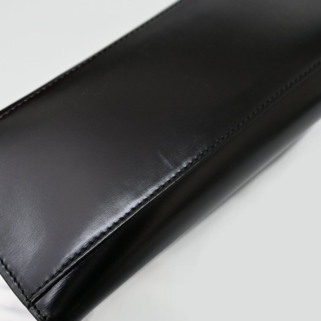CELINE Ganchini Handbag P44314V