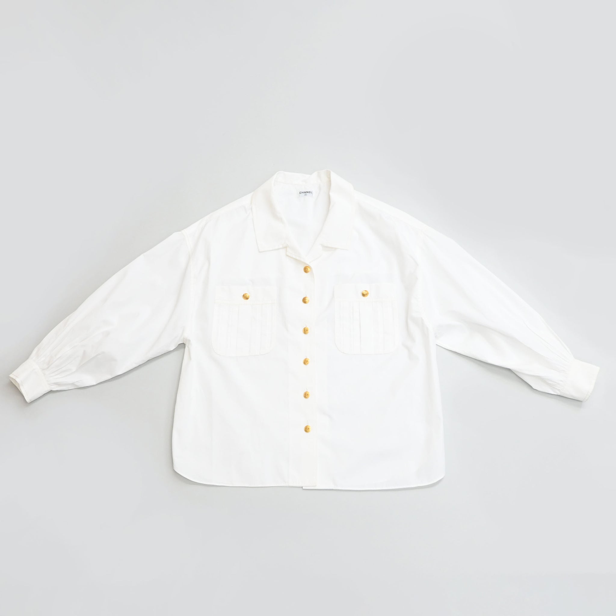 TOPS – タグ 