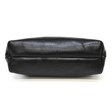 Load image into Gallery viewer, *Salvatore Ferragamo Salvatore Ferragamo Ganchini Clutch Bag P1907V
