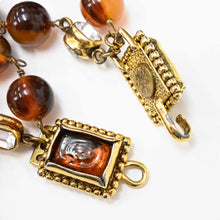 Load image into Gallery viewer, *CHANEL Chanel Necklace P41525V
