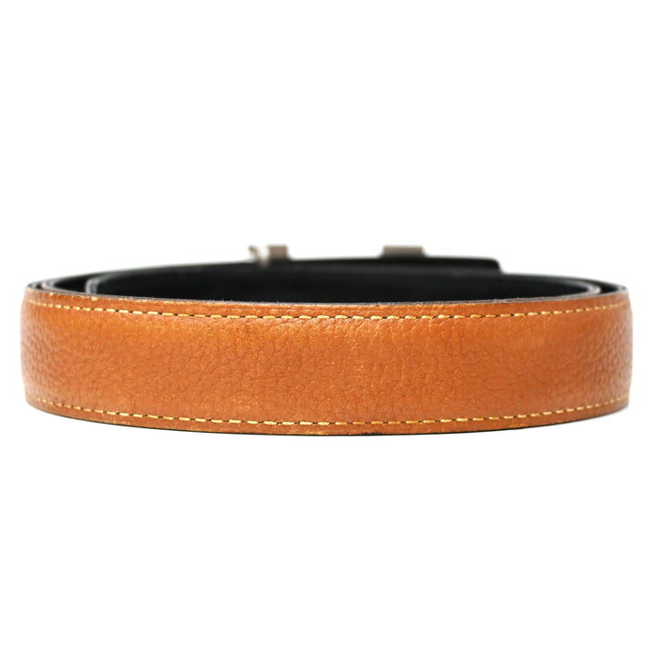 *HERMES HERMES CONSTANCE H BELT P40835V