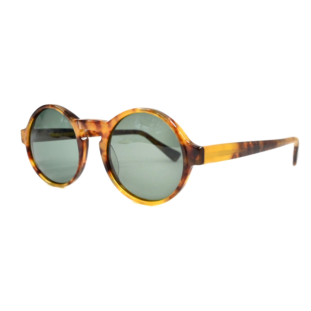 *POLO RALPHLAUREN Polo Ralph Lauren Sunglasses P42486V