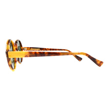 Load image into Gallery viewer, *POLO RALPHLAUREN Polo Ralph Lauren Sunglasses P42486V

