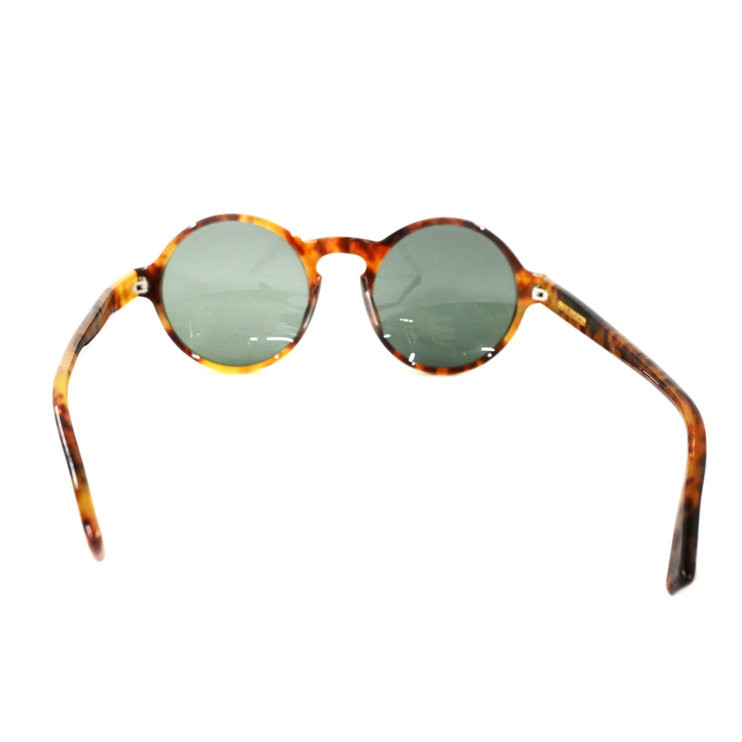 *POLO RalphLauren ポロ ラルフローレン サングラス P42486V