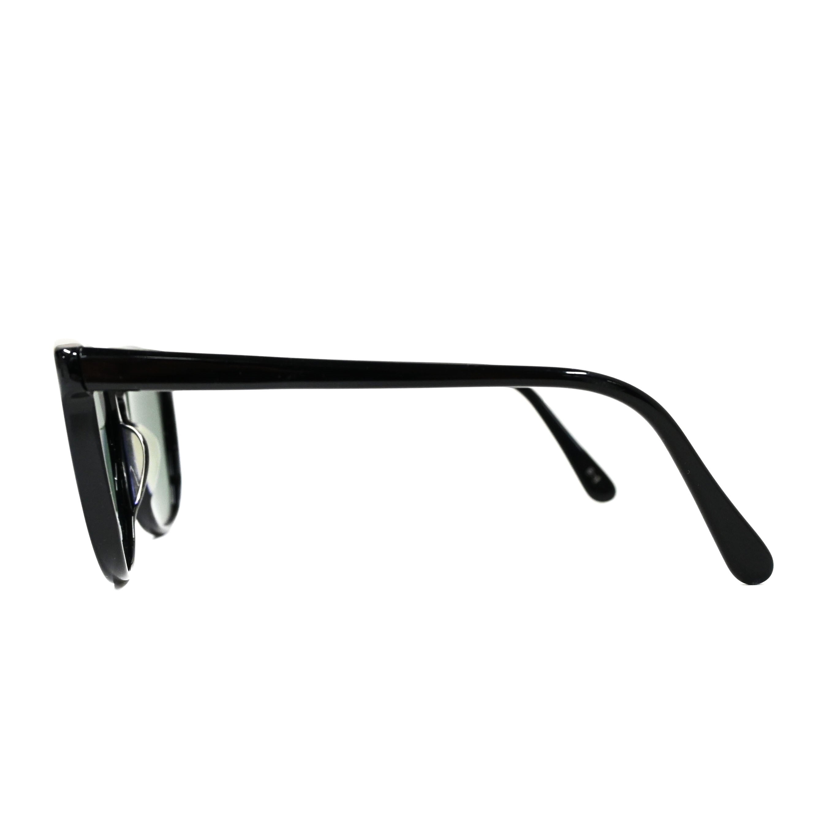 Ray-Ban レイバン サングラス TRADITIONALS CLINTON #09 58□16 P9564V Ray-Ban レイバン サングラス TRADITIONALS CLINTON #09 58□16 P9564V