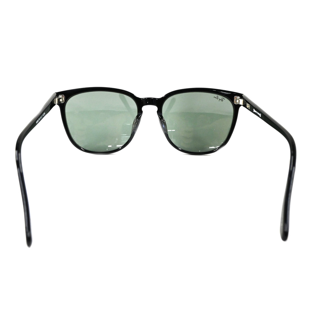 *Ray Ban レイバン サングラス ハミルトン P42485V