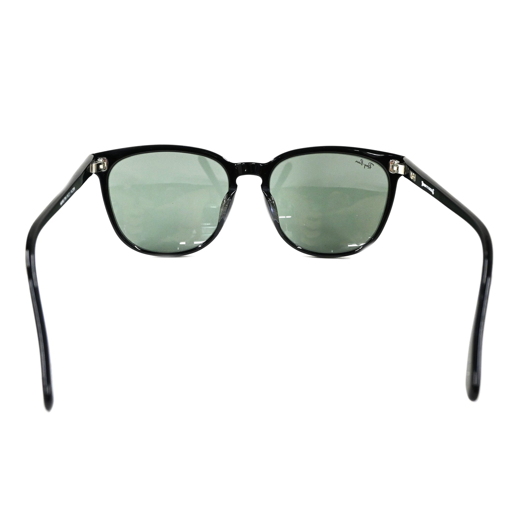 GY11-5 RayBan レイバン サングラス HAMILTON#11 54□18 