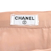 Load image into Gallery viewer, *CHANEL Chanel Skirt P42500V
