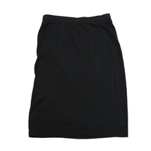 Load image into Gallery viewer, *CHANEL Chanel Skirt P42527V
