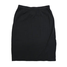 Load image into Gallery viewer, *CHANEL Chanel Skirt P42527V
