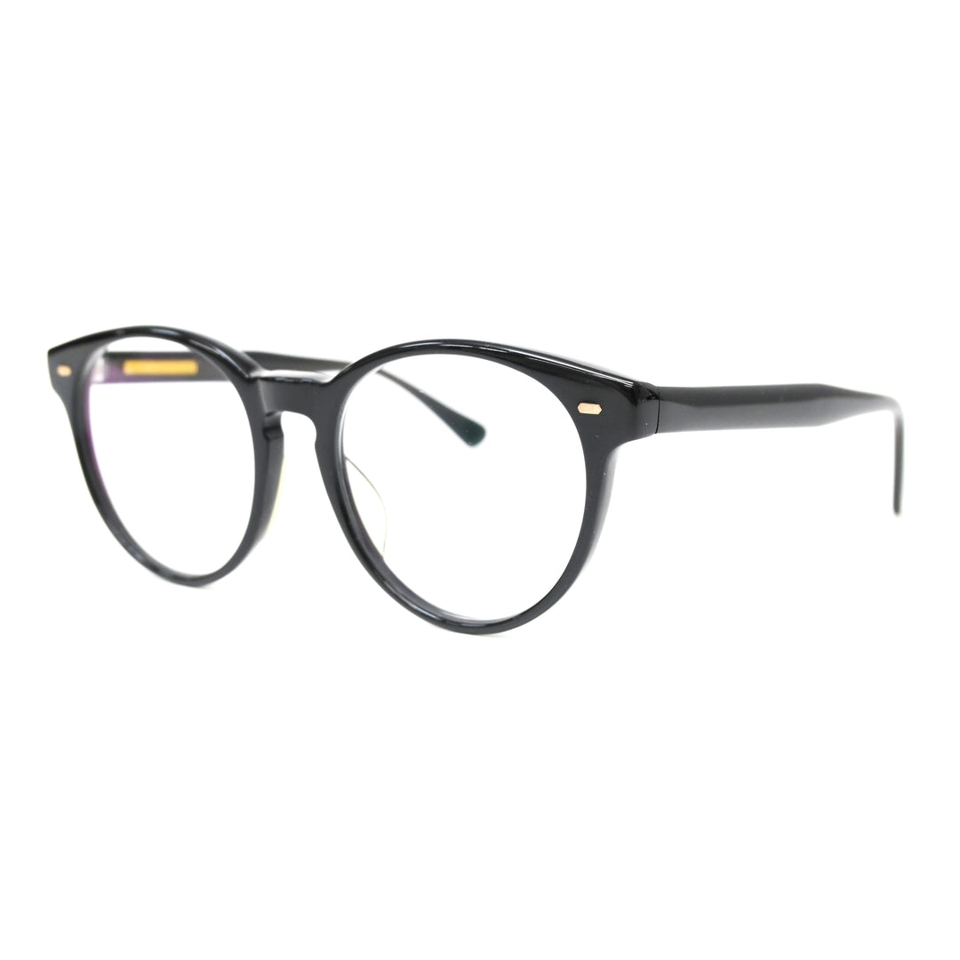 *POLO RalphLauren ポロラルフローレン サングラス P42488V