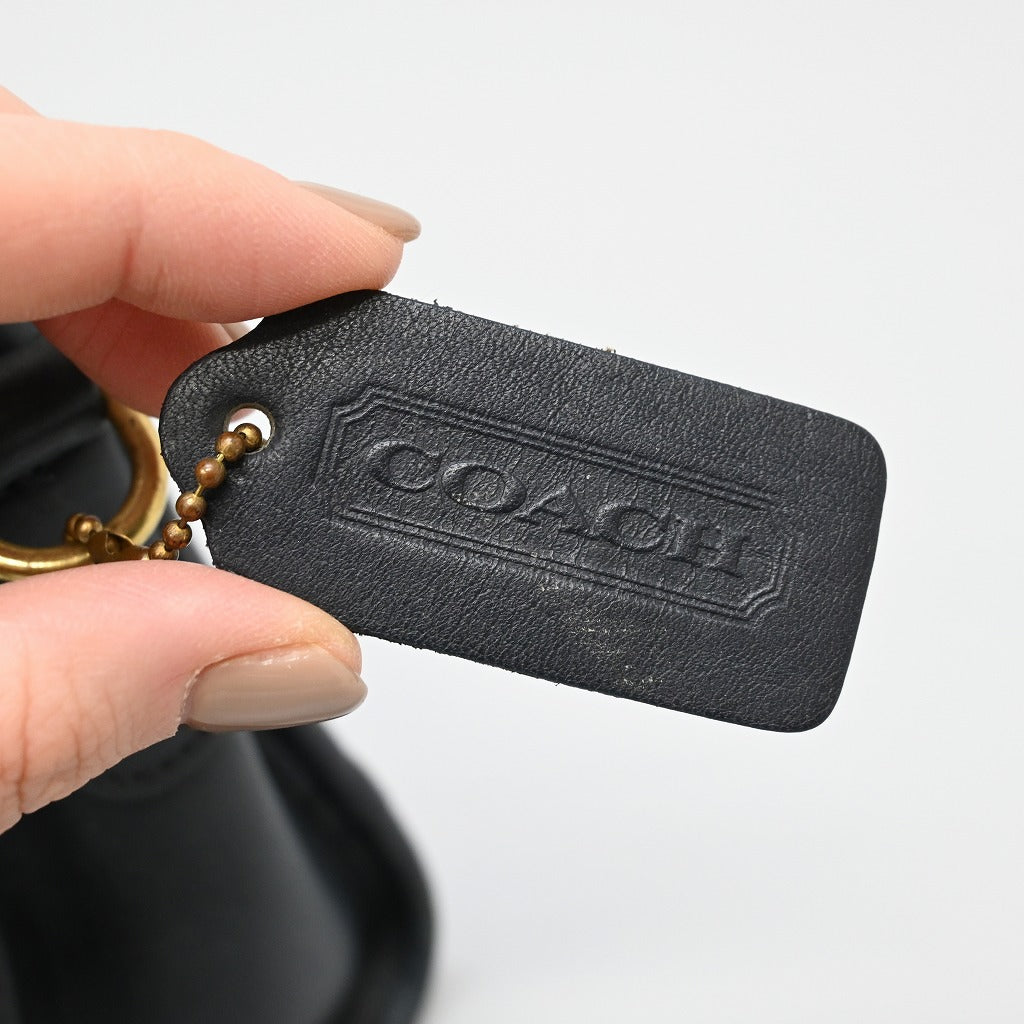 Coach Handbag D8C-9870 Women's None