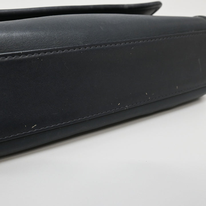 Coach Handbag D8C-9870 Women's None