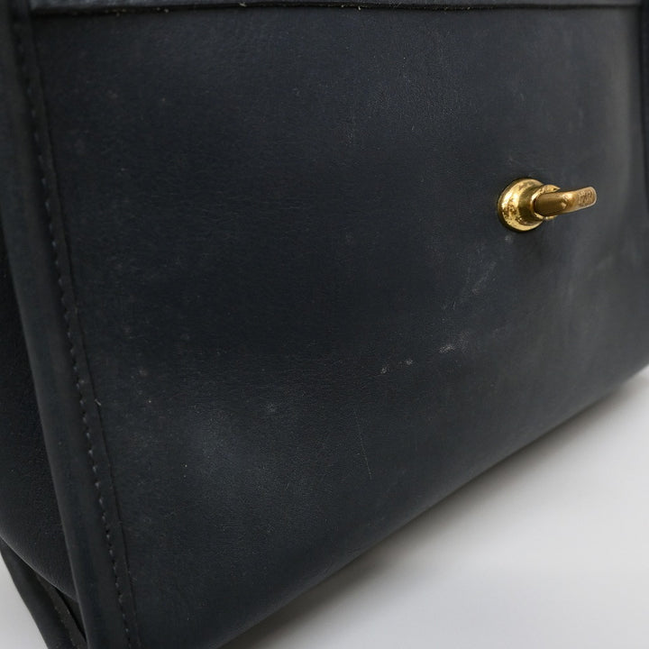 Coach Handbag D8C-9870 Women's None