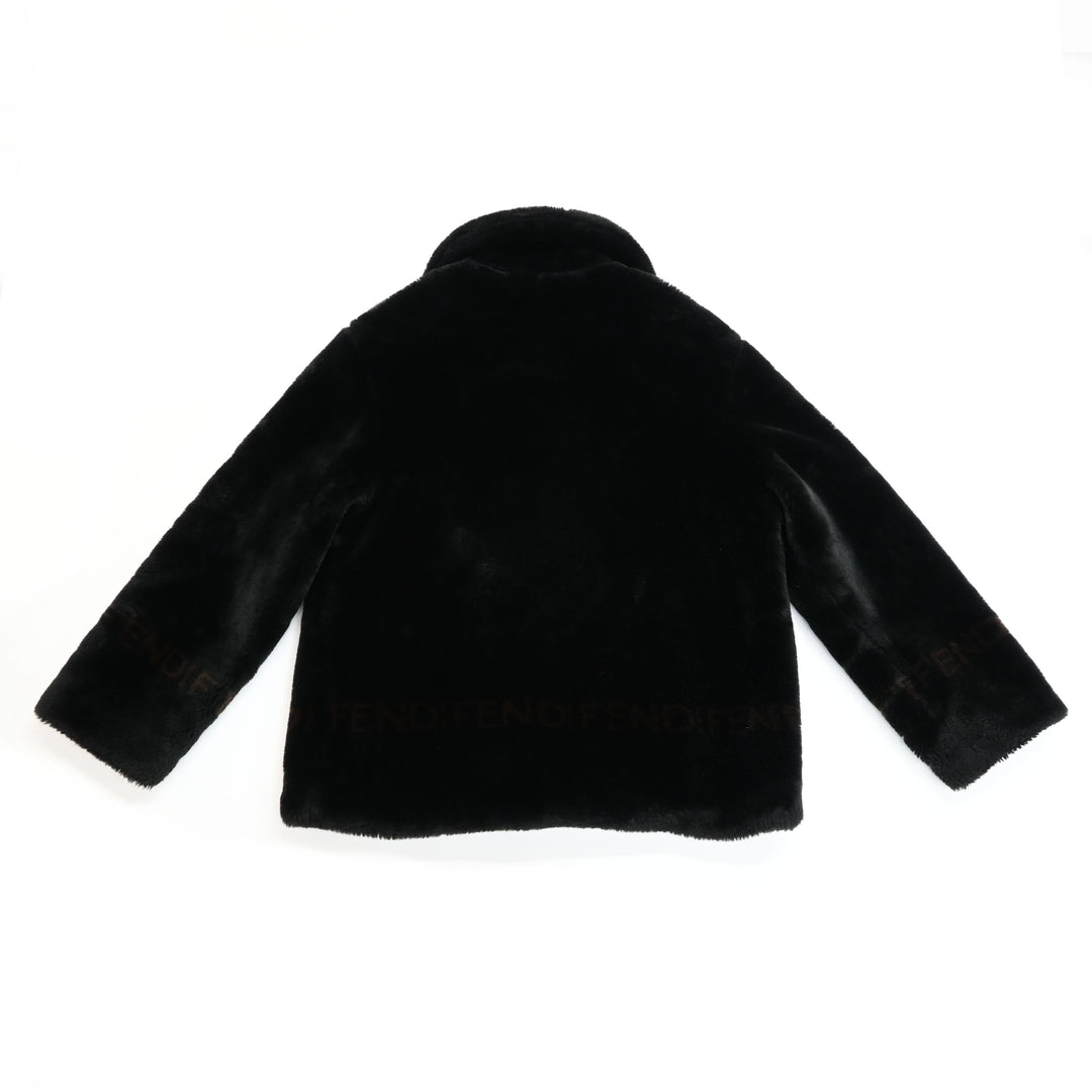*Fendi Jeans Fendi Jeans Court P42373V