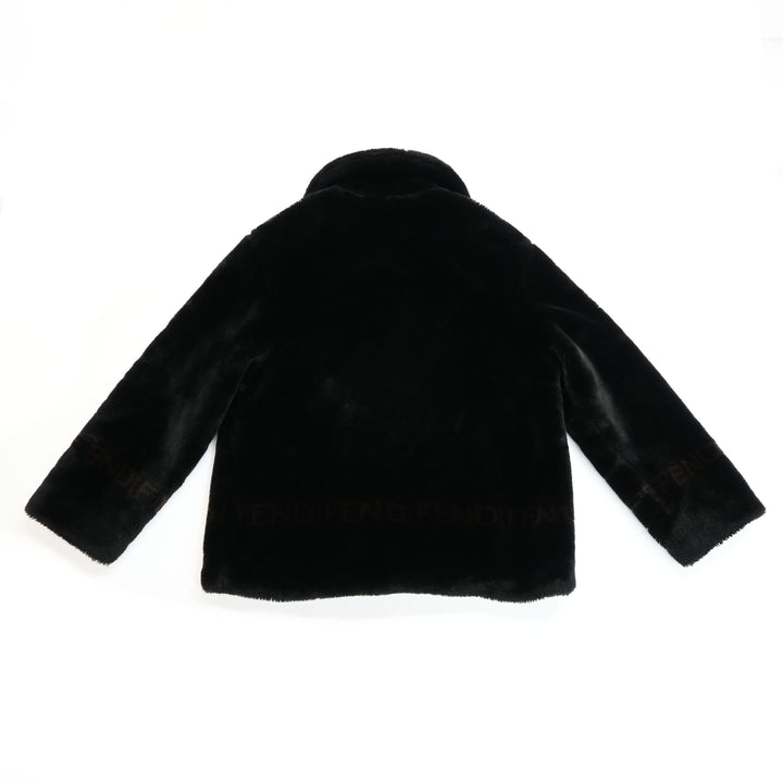 *Fendi Jeans Fendi Jeans Court P42373V
