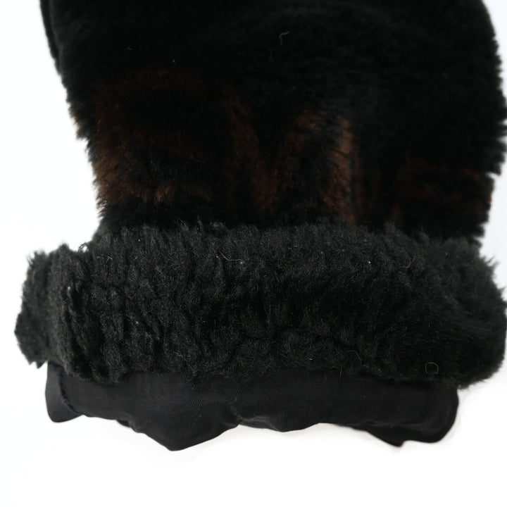 *Fendi Jeans Fendi Jeans Court P42373V
