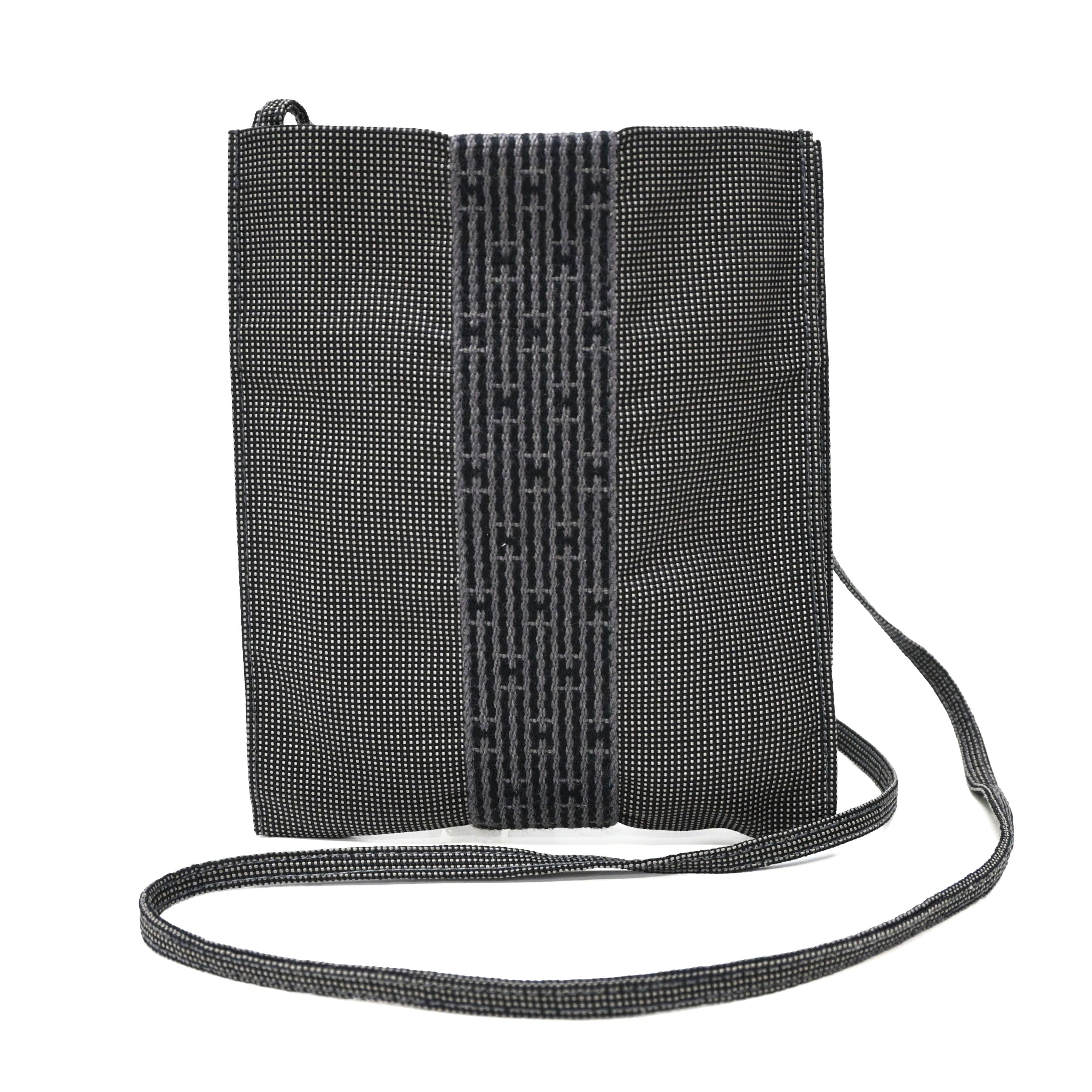 HERMÈS サスペンダー 12311017_5.jpg