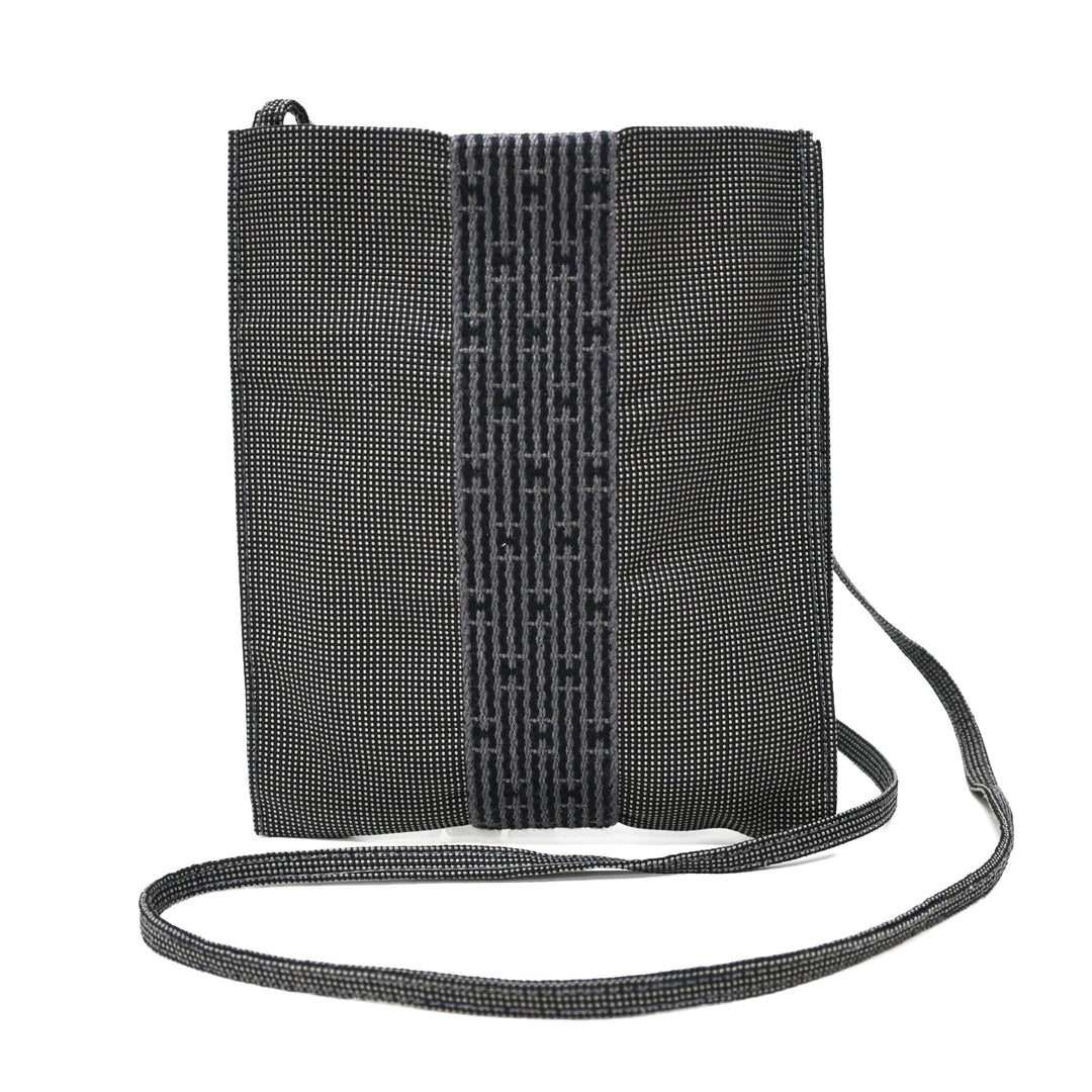 *HERMES HERMES AIR LINE肩带P42619V