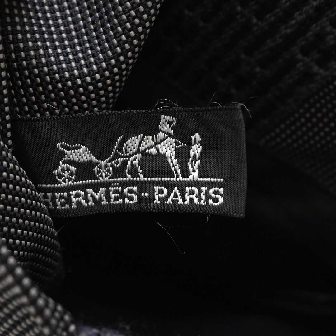 *HERMES HERMES AIR LINE肩带P42619V