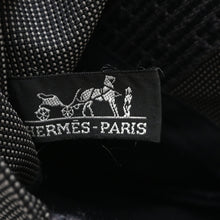 Load image into Gallery viewer, *Hermes Hermes Air Line Shoulder Bag P42619V
