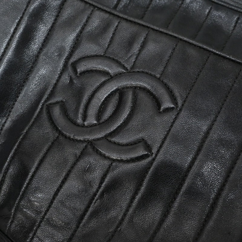 chanel shoulder bag ladies