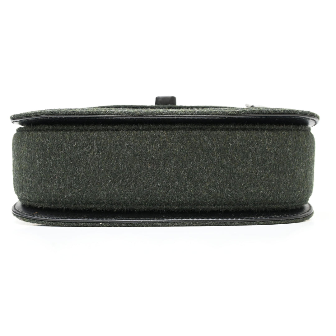 *GUCCI Gucci Handbag P15683V