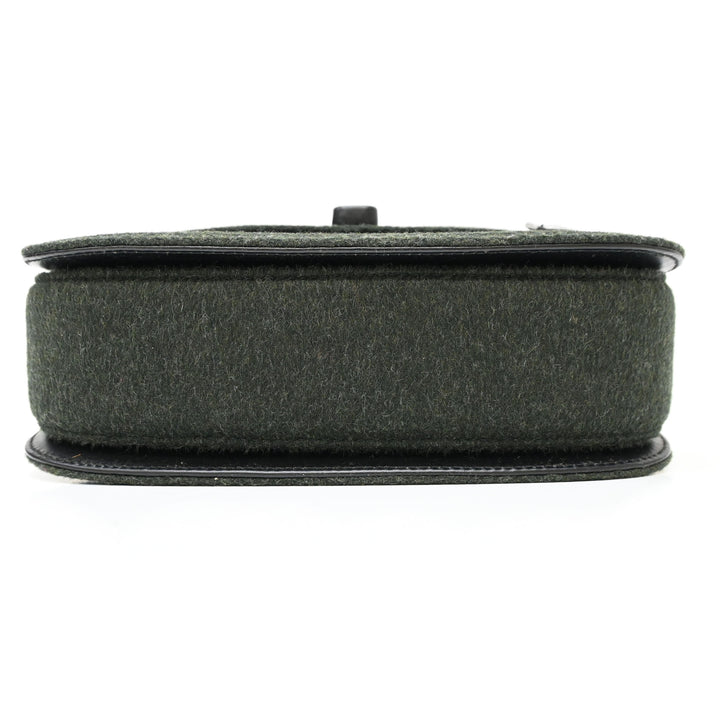 *GUCCI Gucci Handbag P15683V