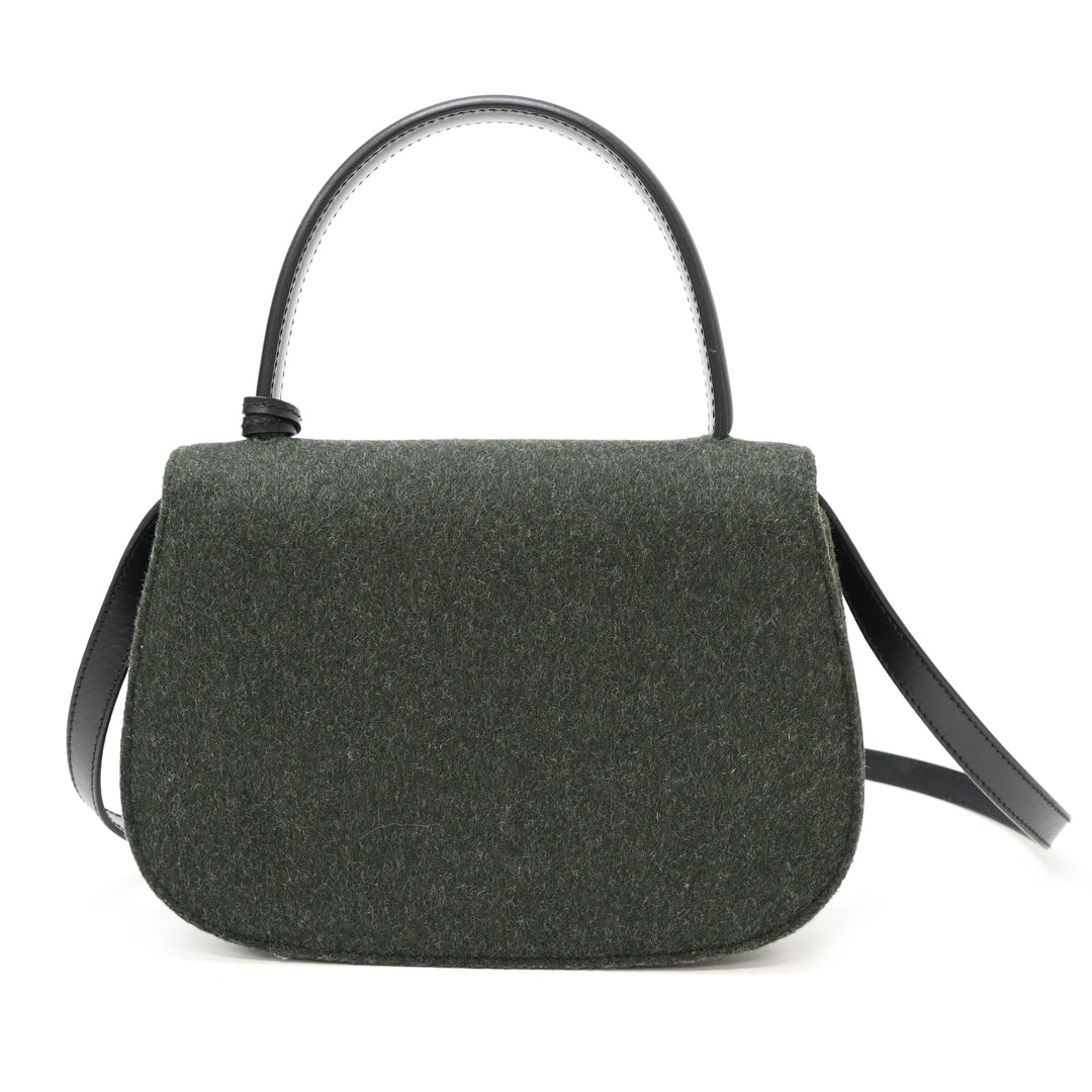 *GUCCI Gucci Handbag P15683V