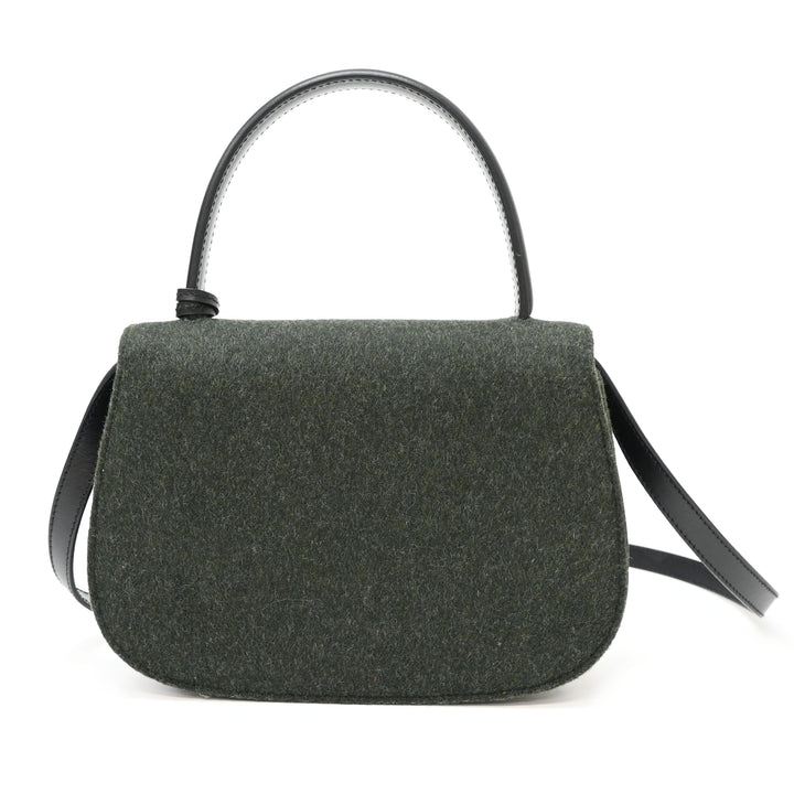 *GUCCI Gucci Handbag P15683V