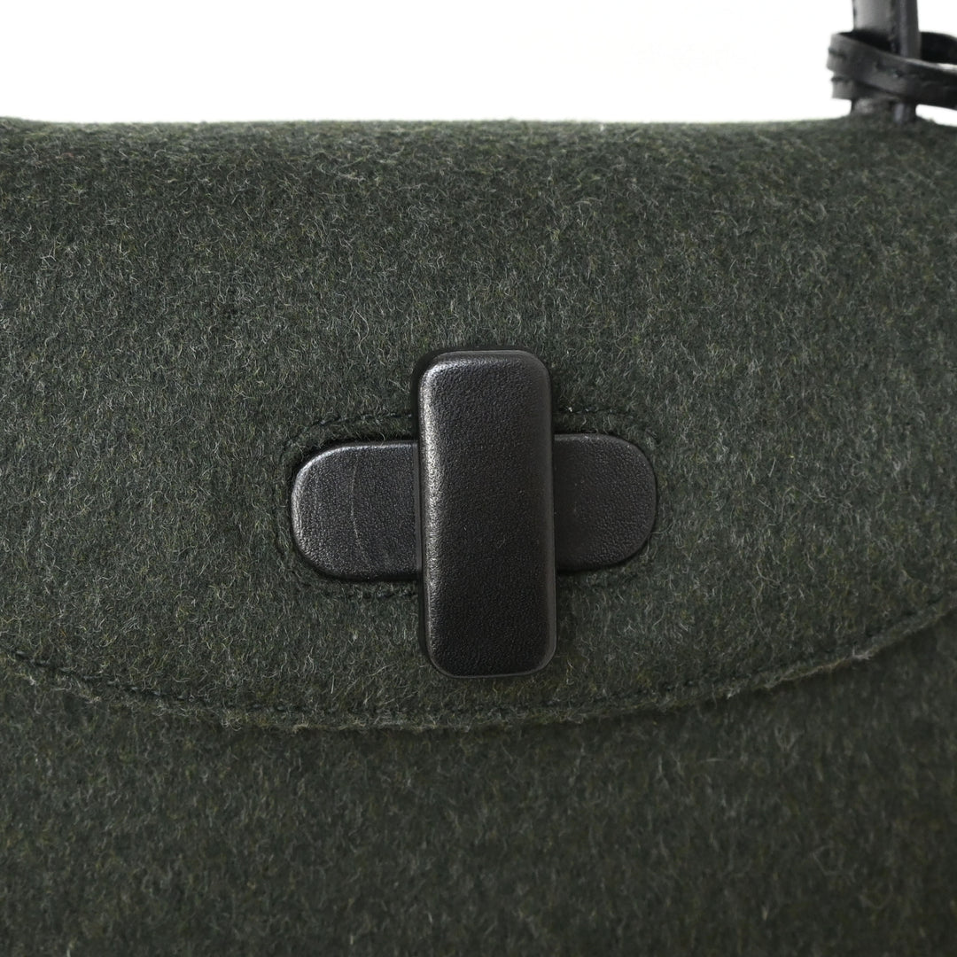 *GUCCI Gucci Handbag P15683V