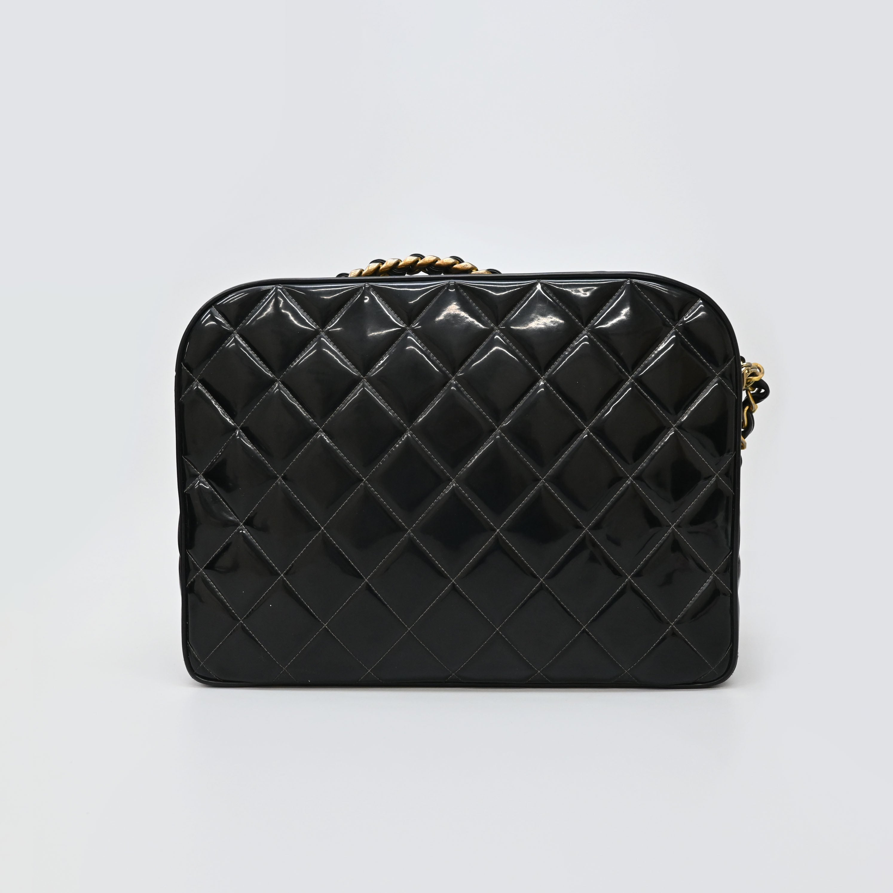 2WAYバニティバッグ – VINTAGE SELECT SHOP MAISON DE VII（メゾンドヴィ）