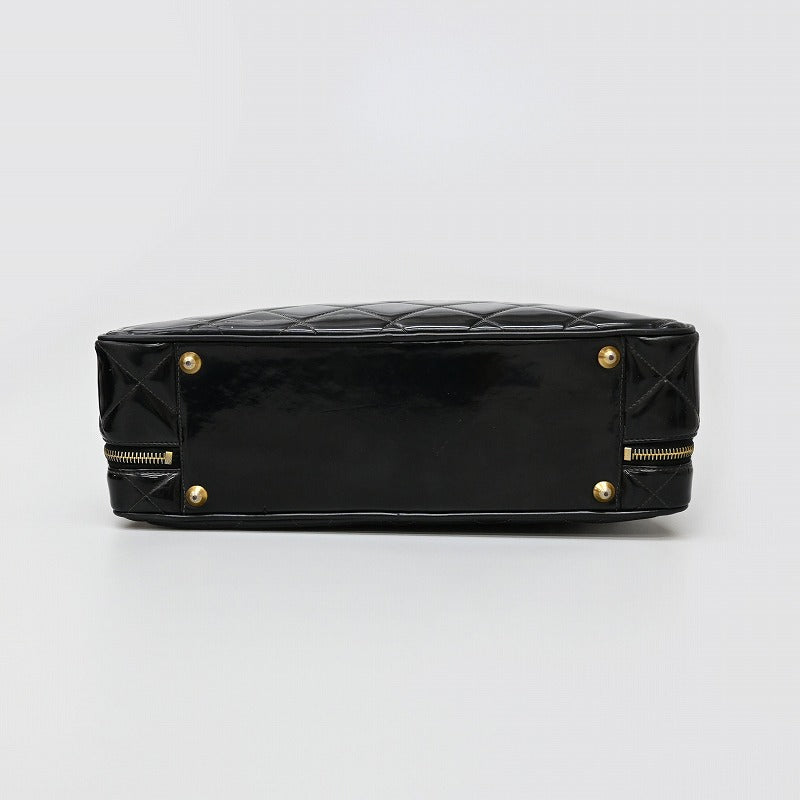 Chanel shoulder bag ladies none
