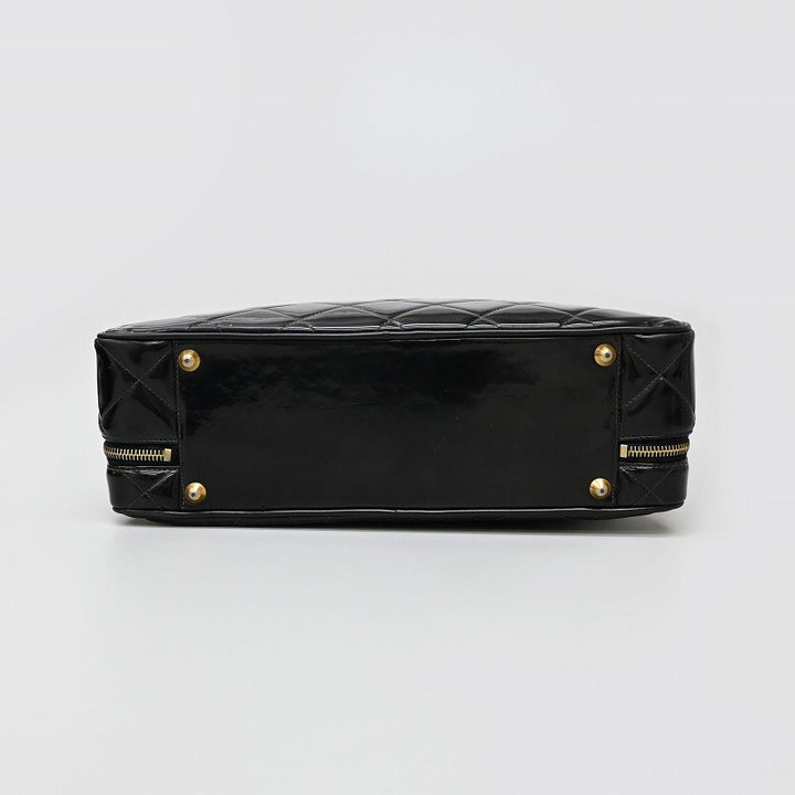 Chanel shoulder bag ladies none