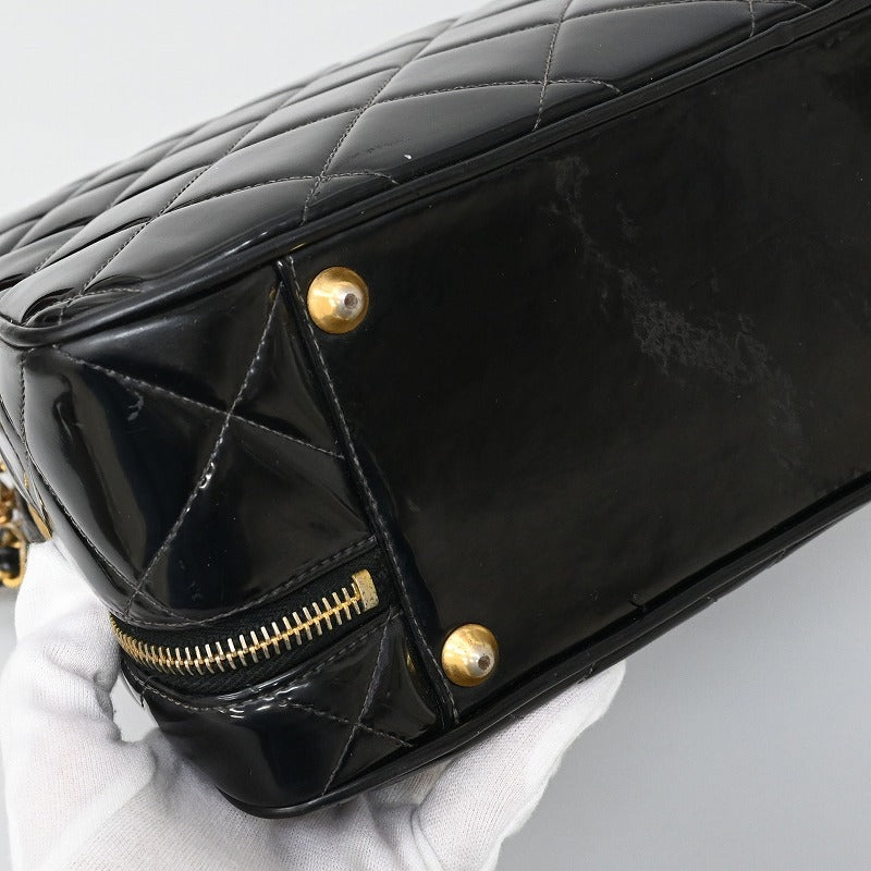 Chanel shoulder bag ladies none