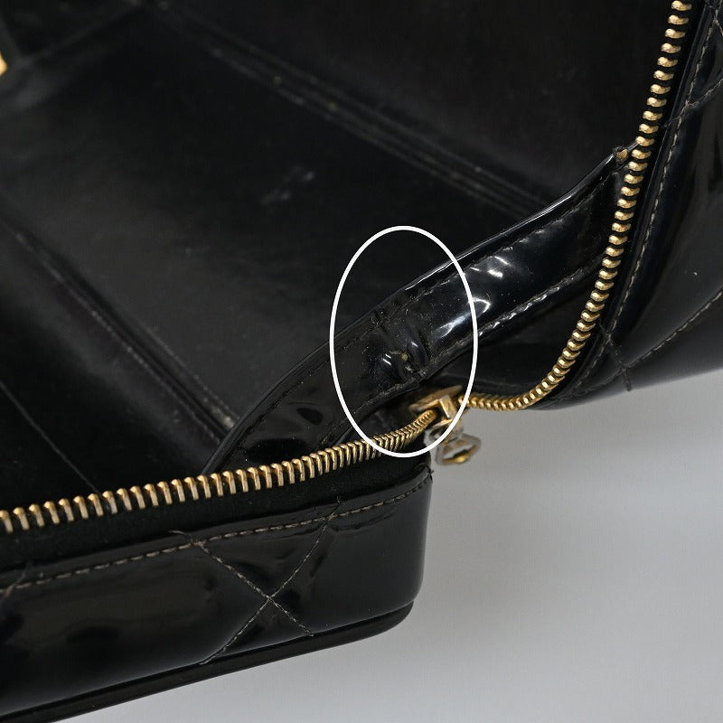 Chanel shoulder bag ladies none