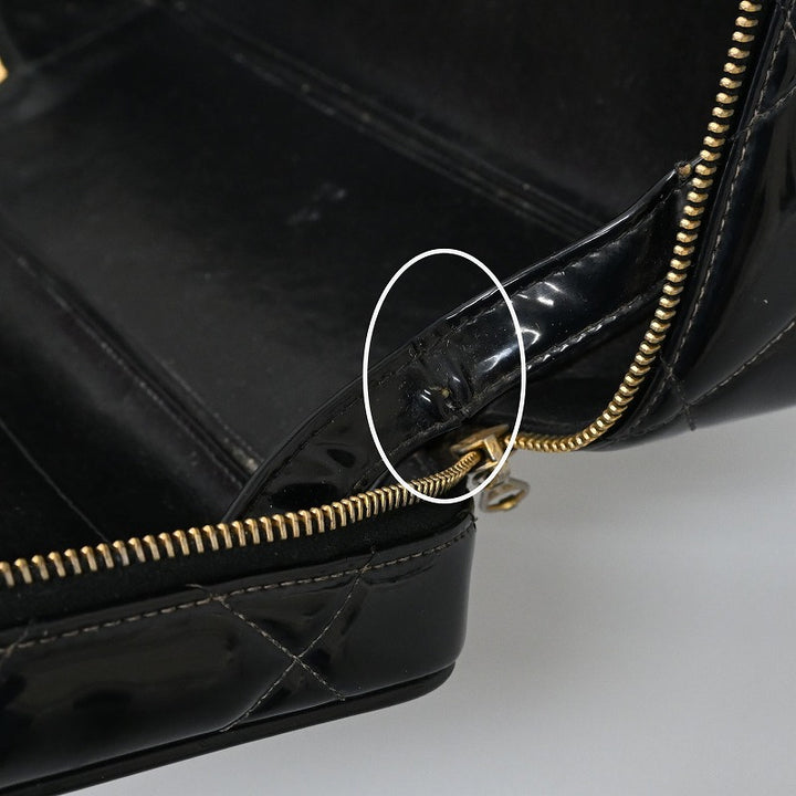 Chanel shoulder bag ladies none