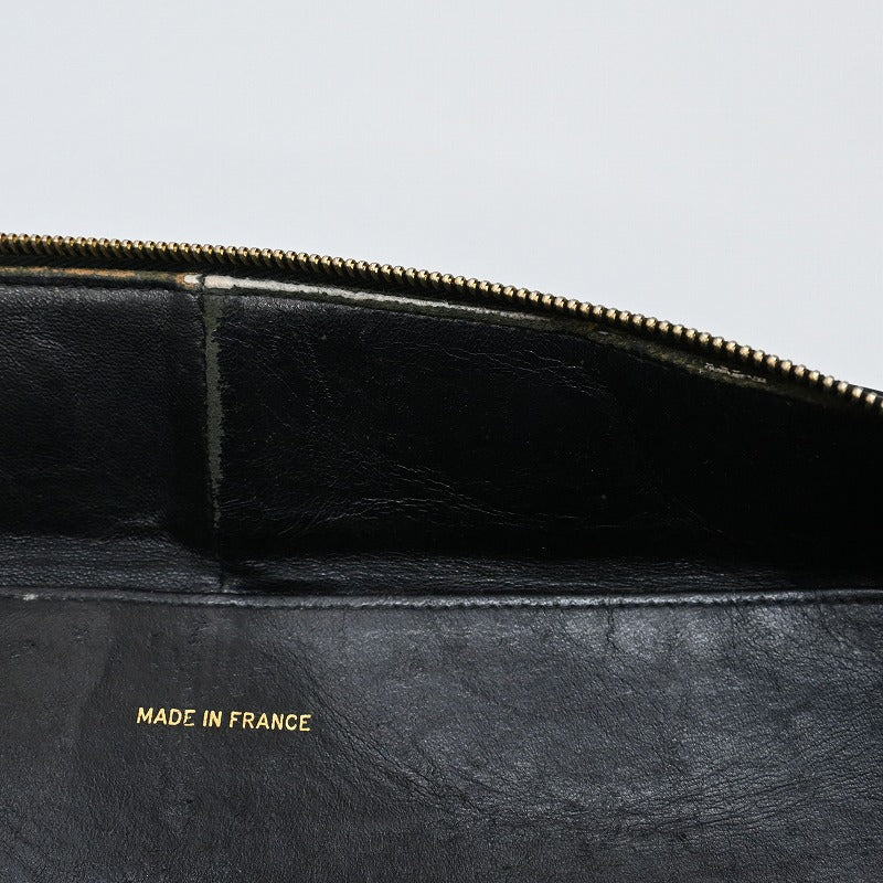Chanel shoulder bag ladies none